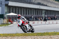 15-to-17th-july-2013;Brno;event-digital-images;motorbikes;no-limits;peter-wileman-photography;trackday;trackday-digital-images